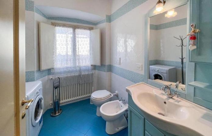 Appartamento Di Lusso In Borgo Storico Toscano Bibbiena Kültér fotó